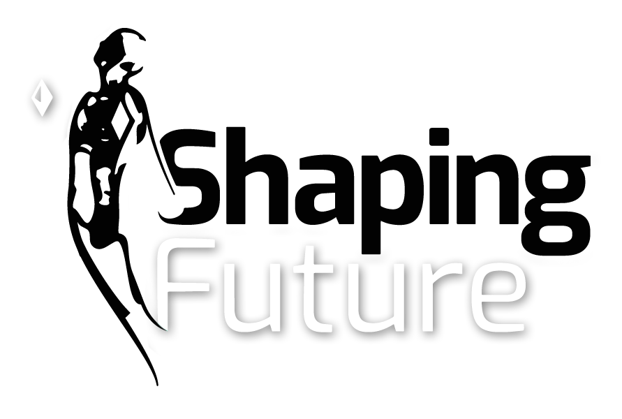 Shaping Future
